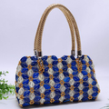 Bead Bag Design