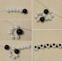 Beads Craft 截圖 3