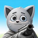 Creative Ragdoll Sandbox APK