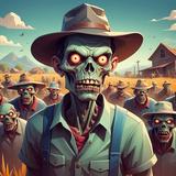 Zombie Ranch icon