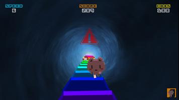 >タイル・ラン (TILE RUN) スクリーンショット 2