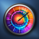 TimerEase: Manage your Time أيقونة