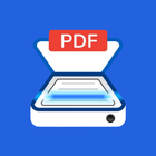 PDF Scanner: Document Scanner アイコン