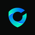 Turbo Guard icon