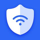 VPN Master иконка