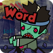 Word Zombie