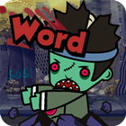 Word Zombie 图标