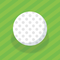GolfBox