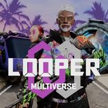 Looper Multiverse Mobile