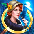 Blackriver Mystery: Hidden Object Adventure Puzzle