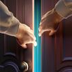Escape game - 100 Doors Zeichen