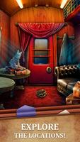 Escape game - 100 Doors スクリーンショット 1