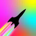Star Jolt