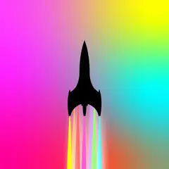 Star Jolt - アーケードチャレンジ アプリダウンロード
