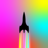 Star Jolt - Thử thách Arcade