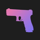 Case Simulator for Standoff 2 APK