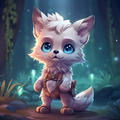 비스트 콜렉터: TCG