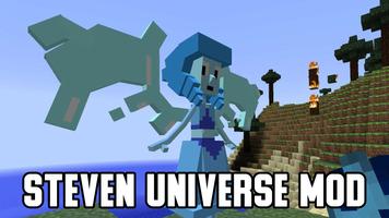Steven Universe screenshot 2