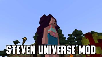 Steven Universe screenshot 3