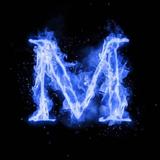 Magic Sandbox アイコン