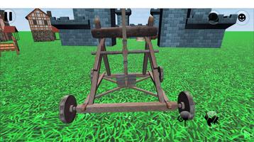 Magic Sandbox ภาพหน้าจอ 2