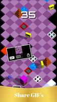 Color Block 3D ảnh chụp màn hình 3