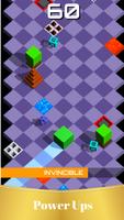 Color Block 3D screenshot 2