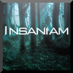 Zombie Hunter Game: Insaniam