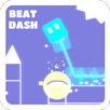 Beat Dash APK
