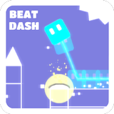Beat Dash