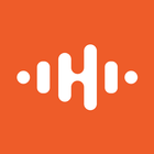 Beat Boom أيقونة