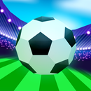 Simply Football APK