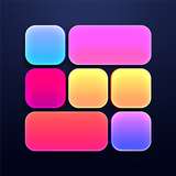 Beat Layers Lite - Beat Maker