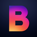 Beat Layers
