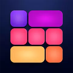 Скачать Beat Layers - Музыка и Биты APK