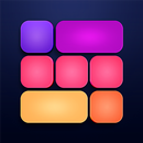 Beat Layers: Création Musicale APK