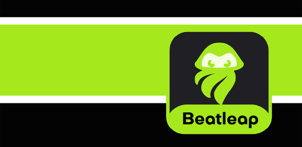 How to Download Beatleap New Easy Video Editor Guide Beat leap APK Latest Version 0.1 for Android 2024 image