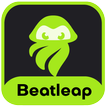 Beatleap New Easy Video Editor Guide Beat leap