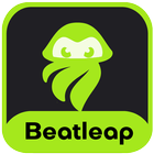 Beatleap New Easy Video Editor Guide Beat leap icon