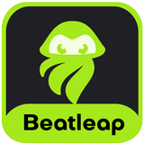 Beatleap New Easy Video Editor Guide Beat leap APK