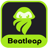 Beatleap New Easy Video Editor Guide Beat leap