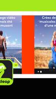 Beatleap New Easy Video Editor Guide Beat leap screenshot 3