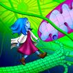 Microscopya icon