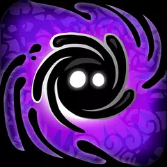 Nihilumbra XAPK 下載