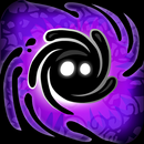 Nihilumbra APK