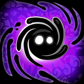 Nihilumbra icono