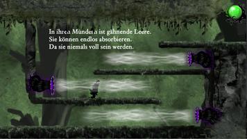 Nihilumbra Screenshot 1