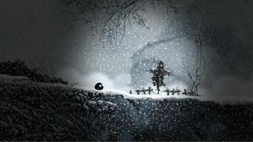 Nihilumbra 포스터