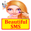 Beautiful SMS Text Message