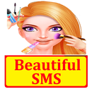 Beautiful SMS Text Message APK
